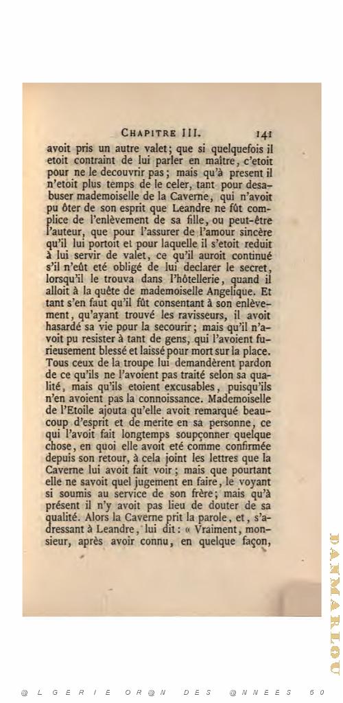 ROMAN COMIQUE PAR SCARRON 1857_000136.jpg